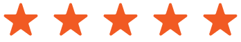 5 stars
