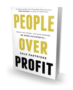People-Over-Profit-3d