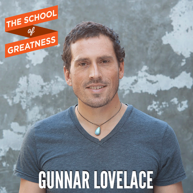 284---The-School-of-Greatness---GunnarLovelace