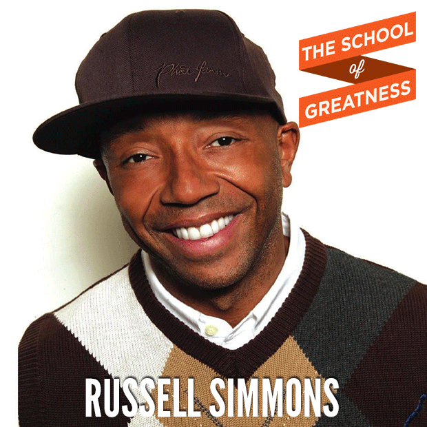 287---The-School-of-Greatness---RussellSimmons