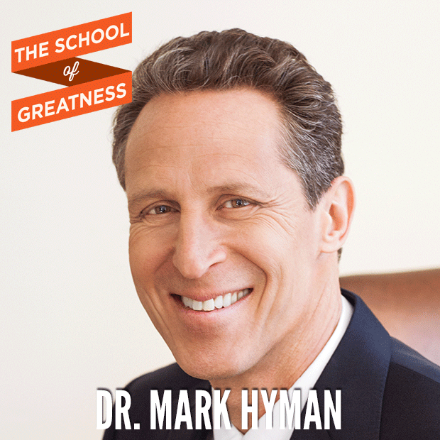 293---The-School-of-Greatness---MarkHyman