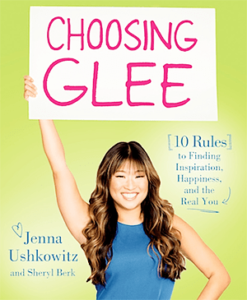 ChoosingGlee