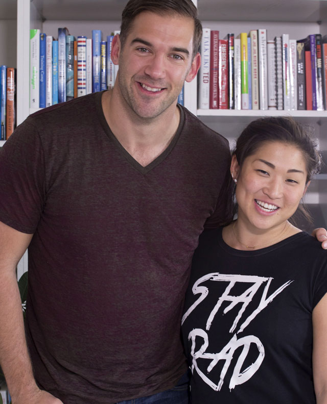 Jenna-Ushkowitz-Blog-Photo2