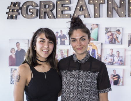 Krewella on Living Your Dream Without Losing Yourself 