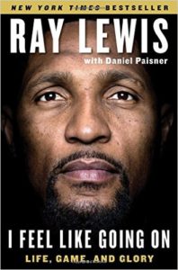 ray-lewis-book