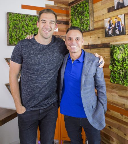 Kevin Harrington on Shark Tank, Inventing the Infomercial, and Billions in Sales 