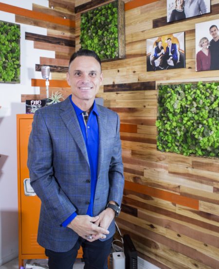 Kevin Harrington on Shark Tank, Inventing the Infomercial, and Billions in Sales 