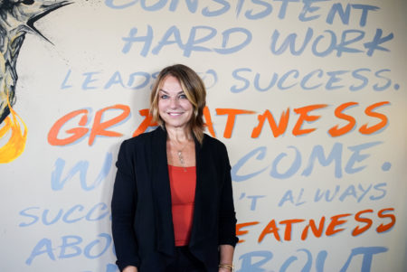 Esther Perel: The Truth About Infidelity, Intimacy, and Love 