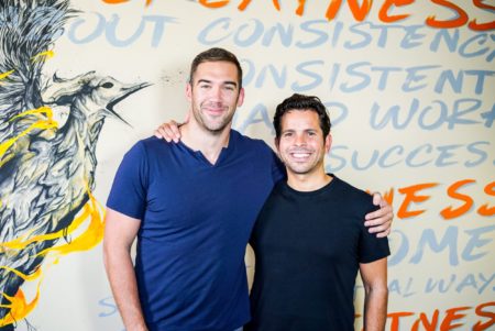 Relieve Stress, Find Inner Peace and Live Your Greatness with Nick Ortner 