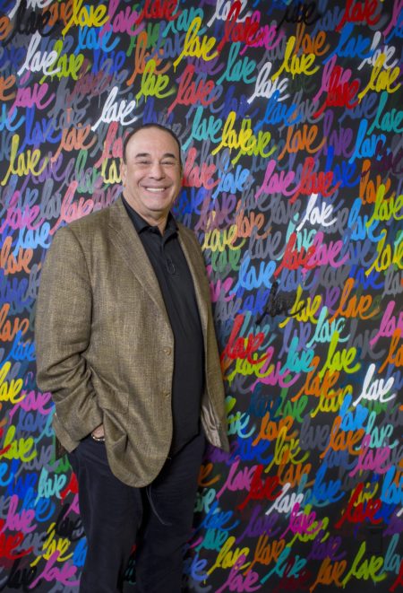 The No Excuse Guide to Success with Jon Taffer 