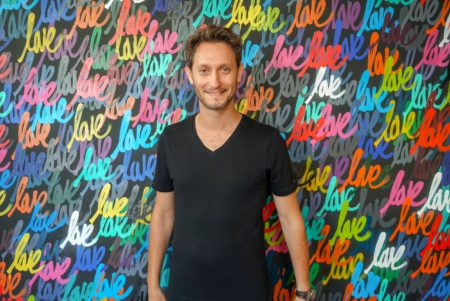 Influence People’s Minds with Mentalist Lior Suchard 