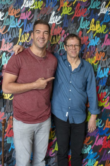 Believe In Yourself: The Key To Persuasion and Success w/ Robert Greene EP 1441 