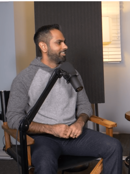 Money Habits: How to Create a Rich Life with Ramit Sethi 