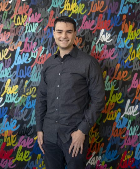Ben Shapiro: Problem-Solving in Life and Business 