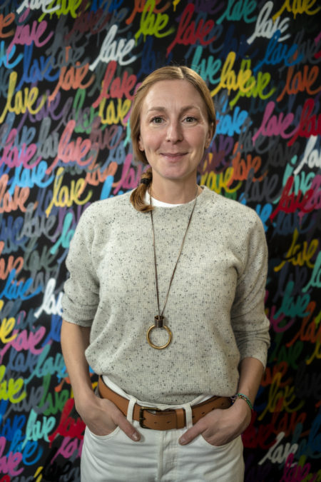 Turn Your Creative Passion into a Thriving Business with Christina Tosi 