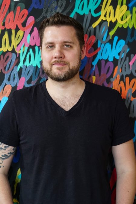 Mark Manson: What People Don’t Tell You about Success 