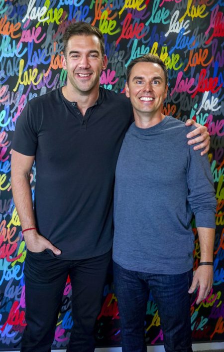 How to Become a Full Time Influencer with Brendon Burchard, Part 2 