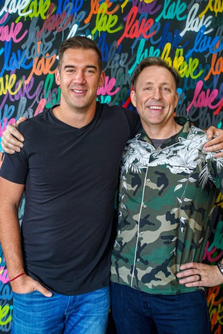 Age Backwards, Biohack Your Life and Be Super Human with Dave Asprey 