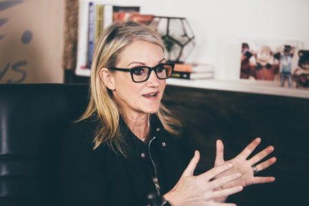 The 5 Second Rule To Change Your Life with Mel Robbins 