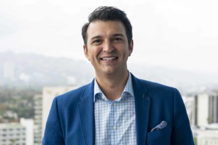 5 Ways To Monetize Your Personal Brand with Rory Vaden 