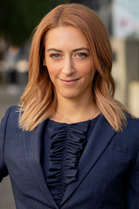 The Positive Side of Stress, and Science of Self-Control with Kelly McGonigal, PhD 