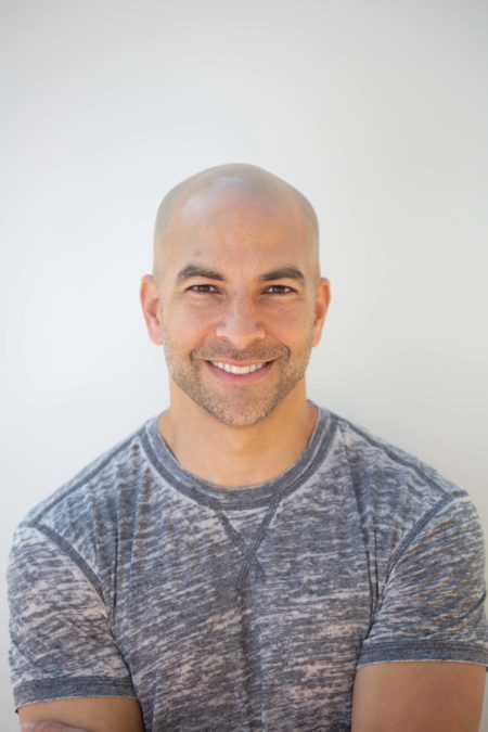 How to Heal Stress, Trauma & Mental Health Issues with Peter Attia 