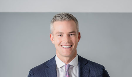 How to Transform Your Mindset Around Money & Negotiating with Ryan Serhant 