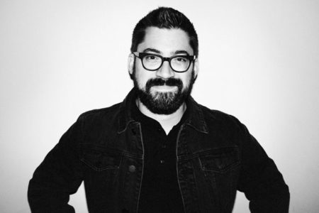 The Habits & Routines Behind Great Artists with Austin Kleon 