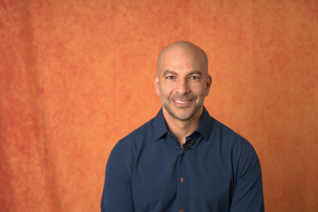 Live LONGER & Reverse Aging With These Daily Habits w/ Peter Attia EP 1438 