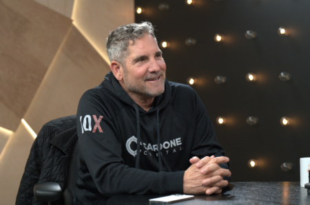 The No BS Guide To Making $10 Million In 10 Years w/ Grant Cardone EP 1439 