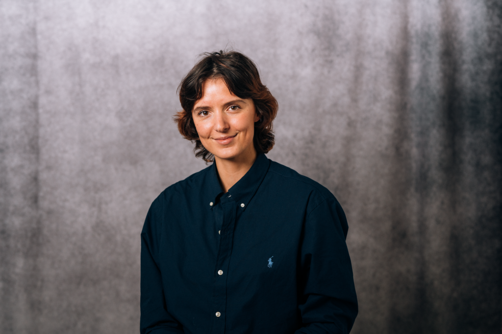 How To Optimize Your Brain Health With Your Morning Routine