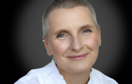 Elizabeth Gilbert: How To Stop Manifesting TOXIC Love & HEAL Your Relationships 