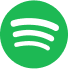 Spotify icon