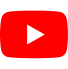 YouTube icon