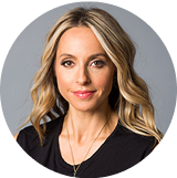 Gabrielle Bernstein