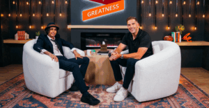 This 1 Thing Is Impacting Your Sleep More Than You Know & How To Overcome It