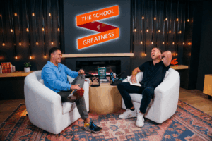 This 1 Thing Can Rewire Your Brain & Unlock the Focus Your Phone Steals From You