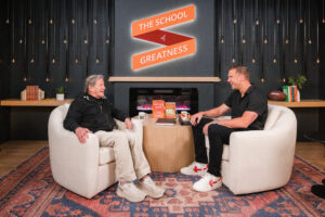 The Spiritual Teacher: “The Universe is Love!” Awaken To The New Consciousness To Manifest Anything!