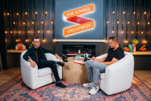 The Science of Emotional Intelligence: How to Heal Trauma and Master Your Emotions